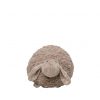 Sheep Stuffed Toy