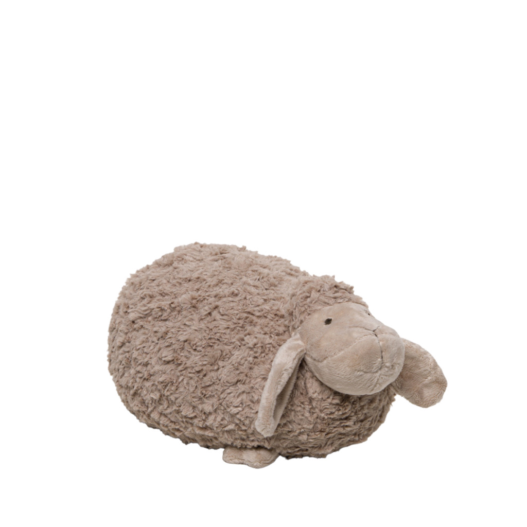 Sheep Stuffed Toy