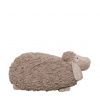 Sheep Stuffed Toy