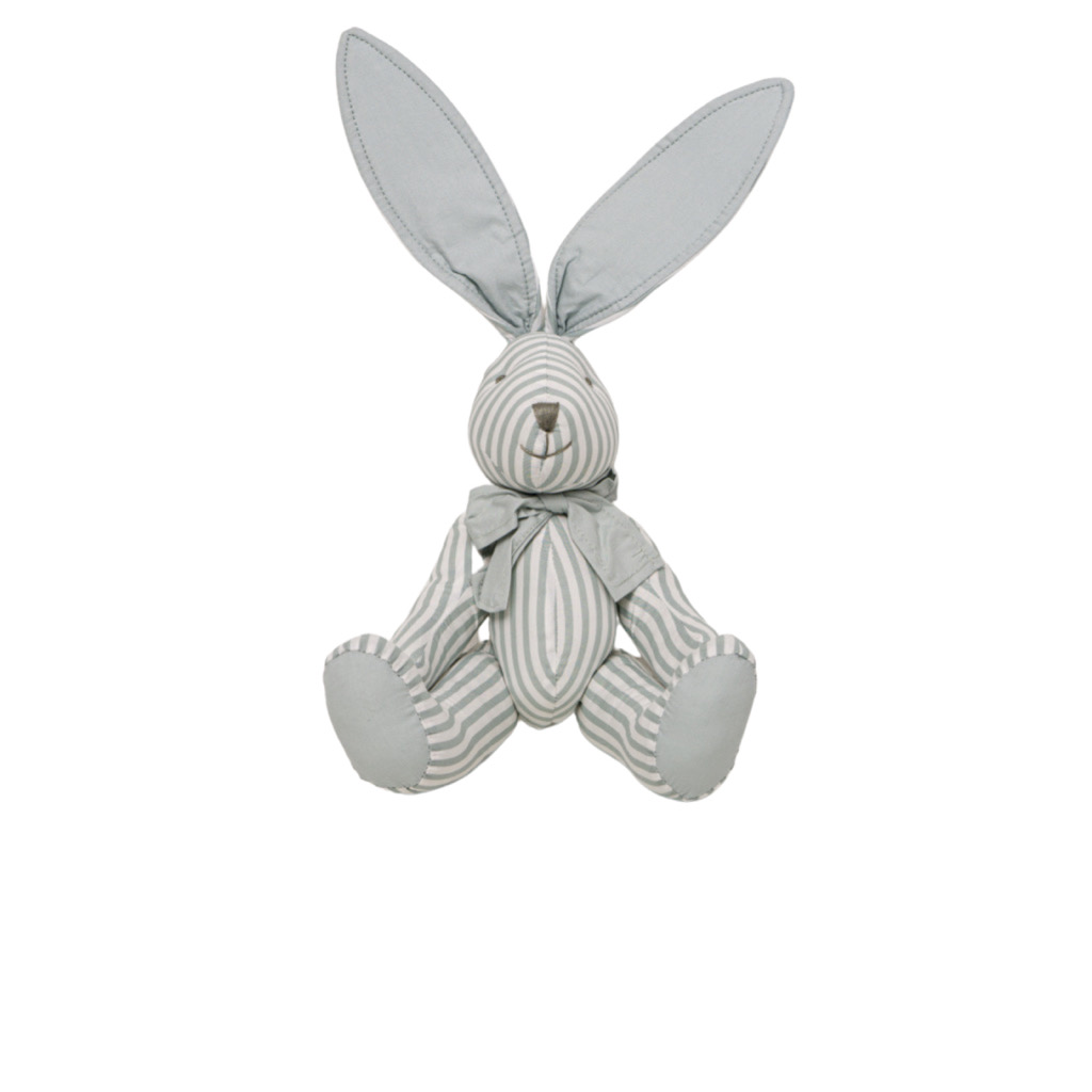 Bunny Stuffed Toy