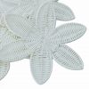 Rattan Flower