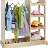 Kids Dress Up Center