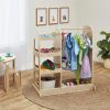 Kids Dress Up Center