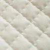 Animals Shape Crawling Mat