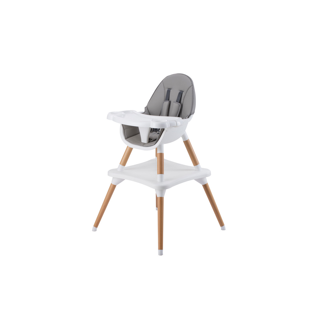 Baby Feeding Chair 3-in-1