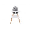 Baby Feeding Chair 3-in-1