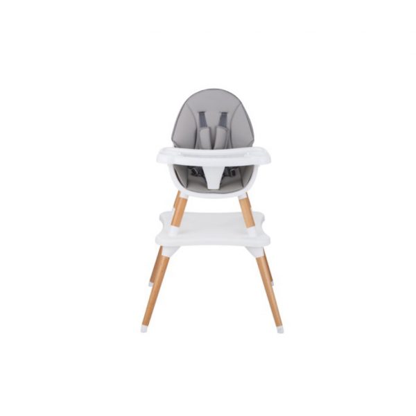 Baby Feeding Chair 3-in-1