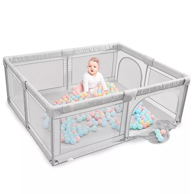 Baby Play Pen