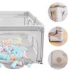 Baby Play Pen