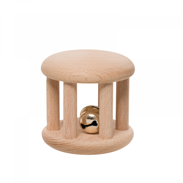 Wooden Toys