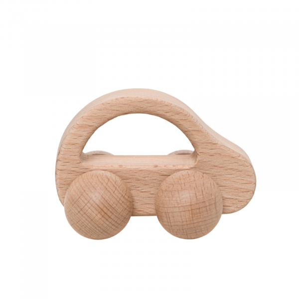 Wooden Toys