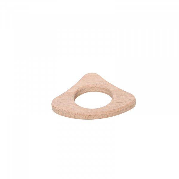 Wooden Toys