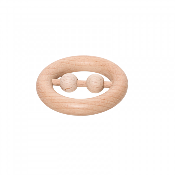 Wooden Toys