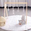 Giraffe Play GYM
