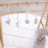 Giraffe Play GYM