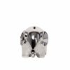 Elephant Coin Bank