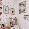 Rainbow Wall Sticker