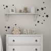 Stars Wall Sticker