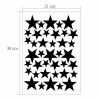 Stars Wall Sticker