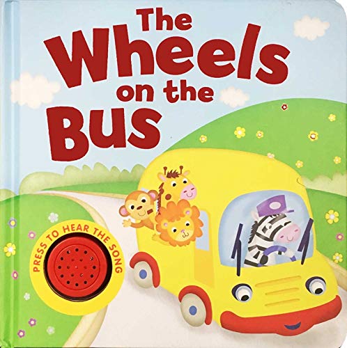 The Wheels on the Bus