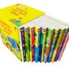 Usborne Very First Words Collection