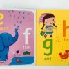 Usborne Very First Words Collection