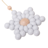 Light Grey  Mint Play GYM