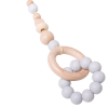 Light Grey  Mint Play GYM