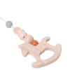 Rainbow Hanging Toys