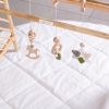 Grass Silicone Hanging Toys