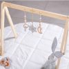 Light Grey Play GYM