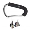 Stroller Hook