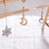 Light Grey  Mint Play GYM
