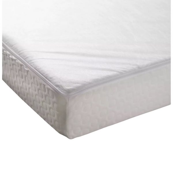 Mattress