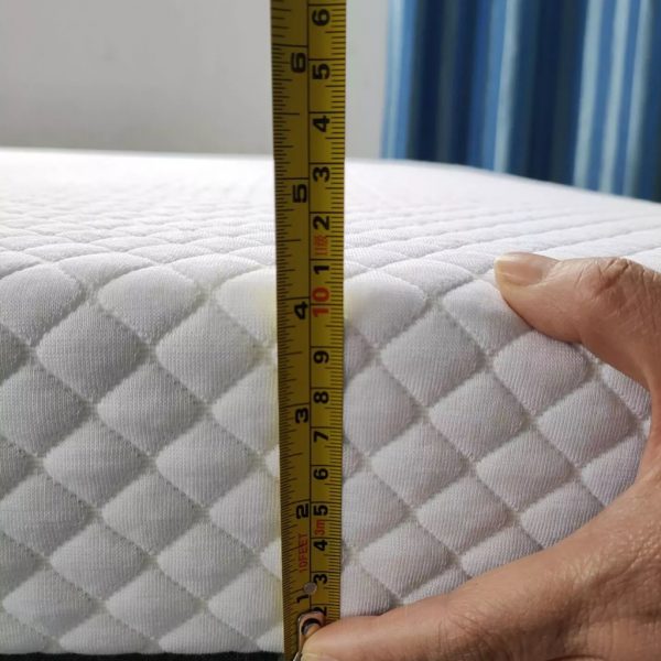 Mattress