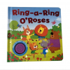 Ring a Ring O'Roses