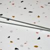 Terrazzo Play Mat Creamy