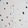 Terrazzo Play Mat Creamy