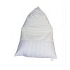 Grey strip Teepee Set