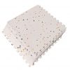 Terrazzo Play Mat Creamy