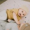 Terrazzo Play Mat Creamy