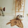 Terrazzo Play Mat