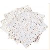Terrazzo Play Mat
