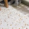 Terrazzo Play Mat
