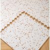 Terrazzo Play Mat