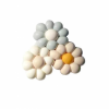 Flowers Teether