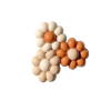 Flowers Teether