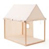 Play House