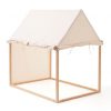 Play House