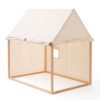 Play House